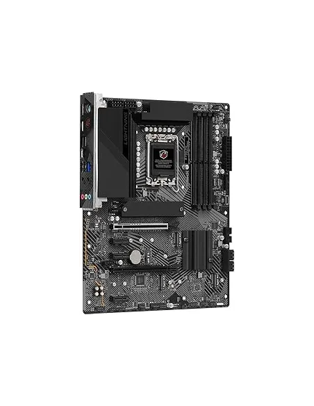 ASRock LGA 1700 Z790 PG Lightning ATX
