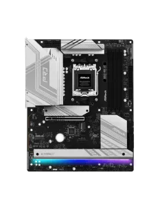 Asrock B850 Pro RS AMD B850 Socket AM5 ATX 2