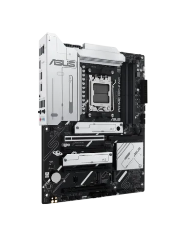 ASUS Prime X870-P WIFI AMD X870 Socket AM5 ATX