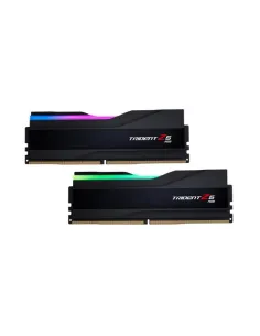 G.Skill Trident Z5 RGB F5-6400J3239G16GX2-TZ5RK memoria 32 GB 2 x 16