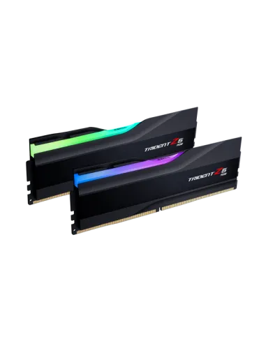 G.Skill Trident Z5 RGB F5-6400J3239G16GX2-TZ5RK memoria 32 GB 2 x 16