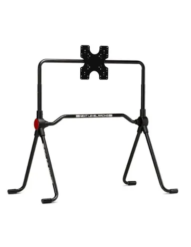 Next Level Racing LITE Free Standing Monitor Stand