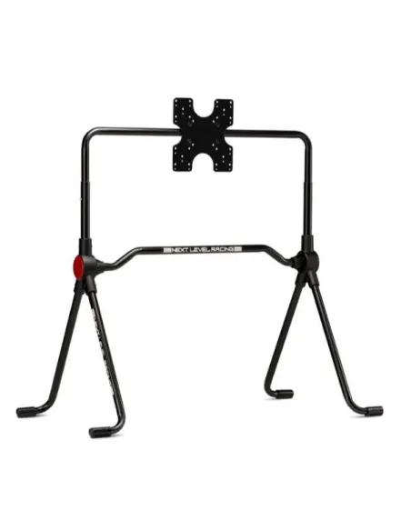 Next Level Racing LITE Free Standing Monitor Stand