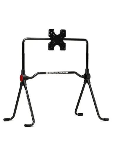 Next Level Racing LITE Free Standing Monitor Stand