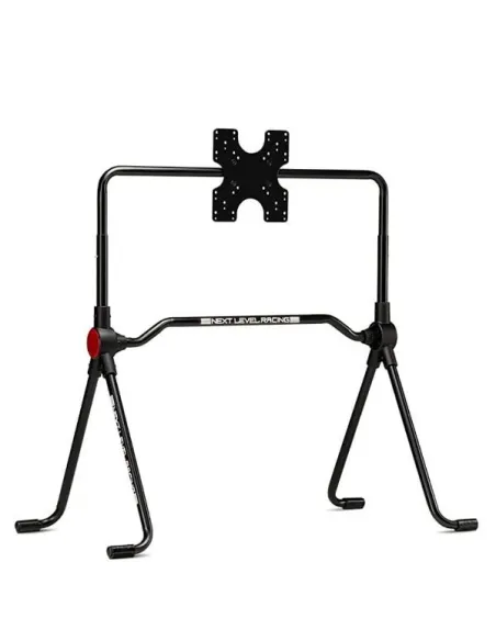 Next Level Racing LITE Free Standing Monitor Stand