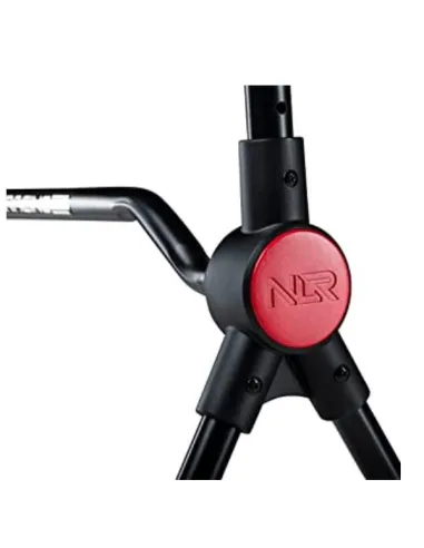 Next Level Racing LITE Free Standing Monitor Stand