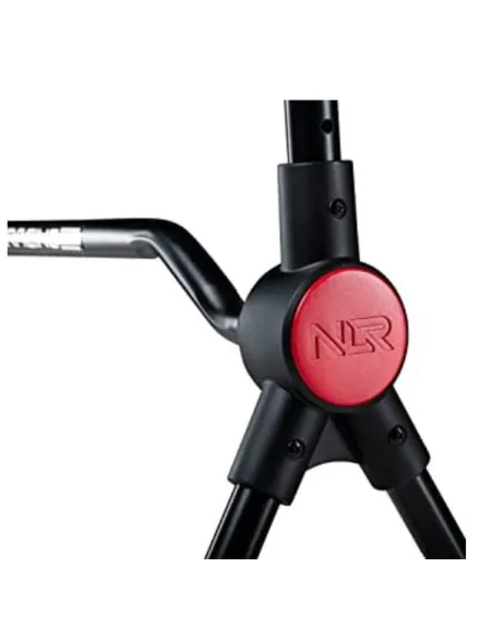 Next Level Racing LITE Free Standing Monitor Stand