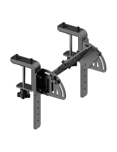 MOZA Clamp für TSW Truck Wheel Lenkrad