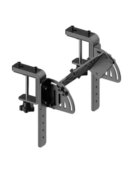 MOZA Clamp für TSW Truck Wheel Lenkrad