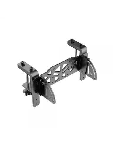 MOZA Clamp für TSW Truck Wheel Lenkrad