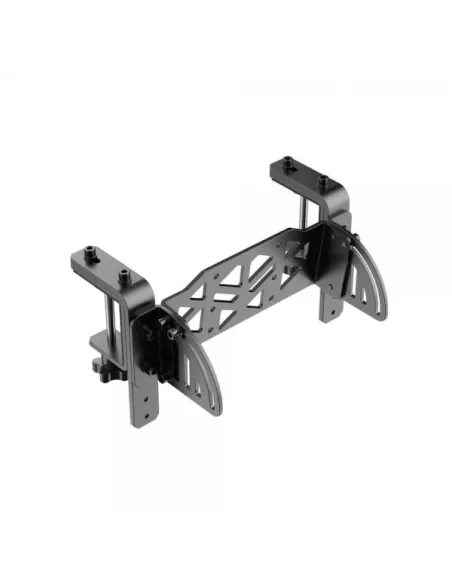 MOZA Clamp für TSW Truck Wheel Lenkrad