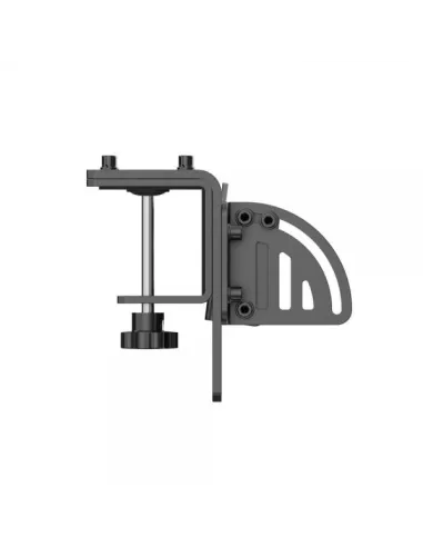 MOZA Clamp für TSW Truck Wheel Lenkrad