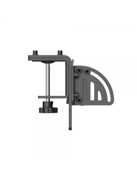 MOZA Clamp für TSW Truck Wheel Lenkrad