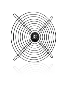 Noctua NA-FG1-20 Sx5 Lüftergitter 200 mm - schwarz