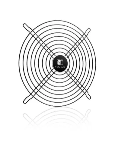 Noctua NA-FG1-20 Sx5 Lüftergitter 200 mm - schwarz