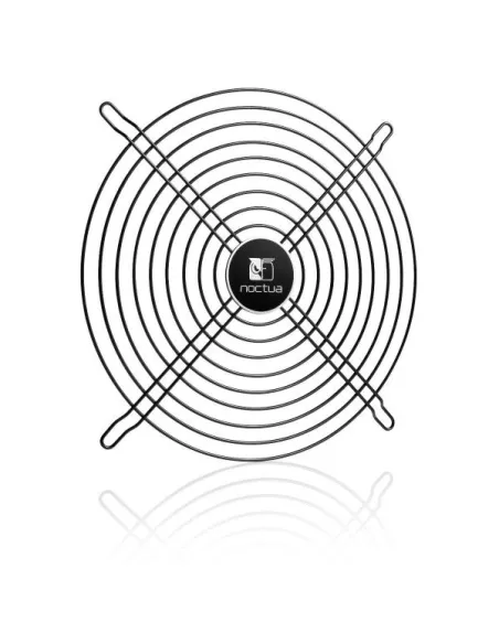 Noctua NA-FG1-20 Sx5 Lüftergitter 200 mm - schwarz