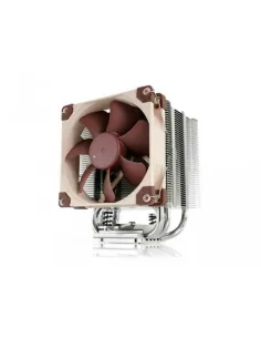 Noctua NH-U9S CPU-Kühler - 92mm
