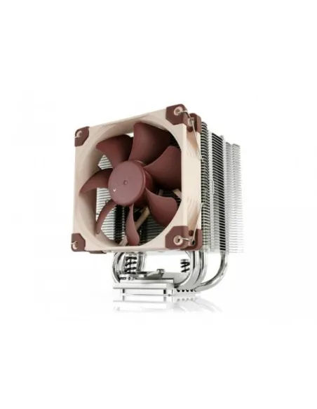 Noctua NH-U9S CPU-Kühler - 92mm
