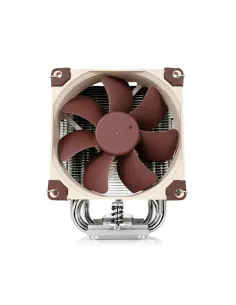 Noctua NH-U9S CPU-Kühler - 92mm 2