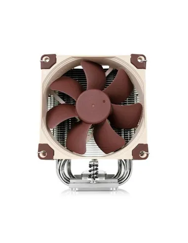Noctua NH-U9S CPU-Kühler - 92mm