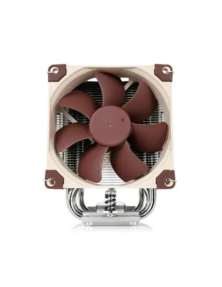Noctua NH-U9S CPU-Kühler - 92mm