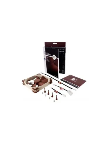 Noctua NF-A14 ULN Lüfter - 140mm