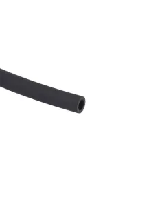 Alphacool AlphaTube Schlauch TPV 16/10mm - schwarz Matt 3,3 m 2