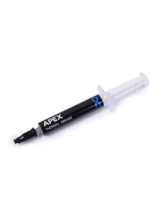 Alphacool Apex Wärmeleitpaste - 4g