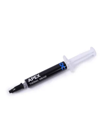 Alphacool Apex Wärmeleitpaste - 4g