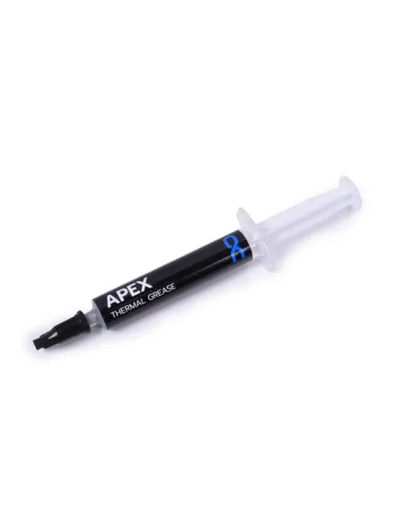 Alphacool Apex Wärmeleitpaste - 4g