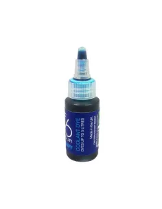 XSPC EC6 ReColour Dye, UV Navy - 30ml 2