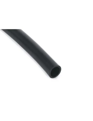 Alphacool Schlauch EPDM Tube 13/10mm - schwarz 3m