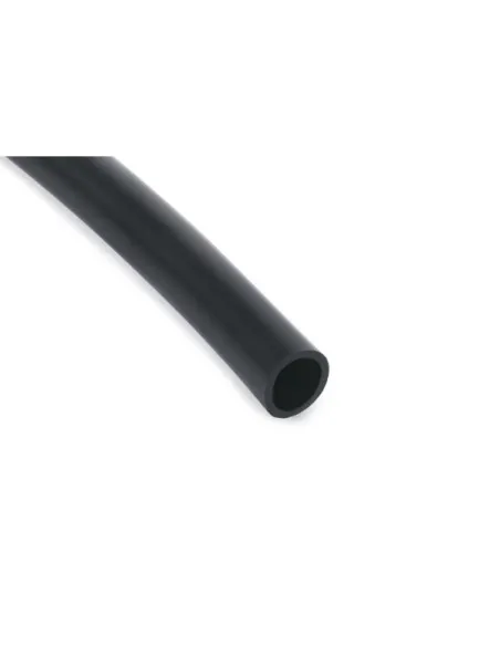 Alphacool Schlauch EPDM Tube 13/10mm - schwarz 3m