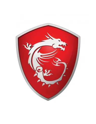 MSI MPG B550 Gaming Plus, AMD B550 Mainboard - Sockel AM4