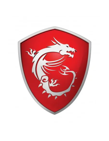 MSI MPG B550 Gaming Plus, AMD B550 Mainboard - Sockel AM4