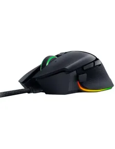 Razer Basilisk V3 Gaming Maus