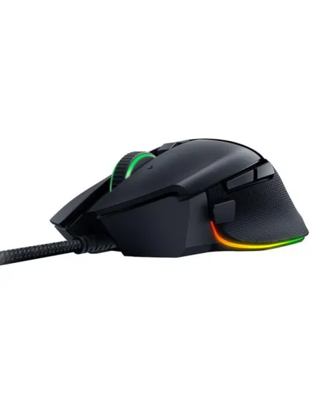 Razer Basilisk V3 Gaming Maus