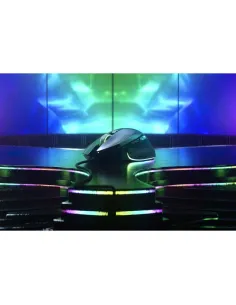 Razer Basilisk V3 Gaming Maus 2