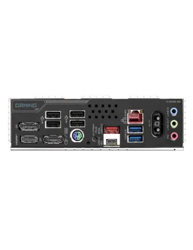 GIGABYTE B850M Gaming X WiFi6E, AMD B850 Mainboard - Sockel AM5, DDR5