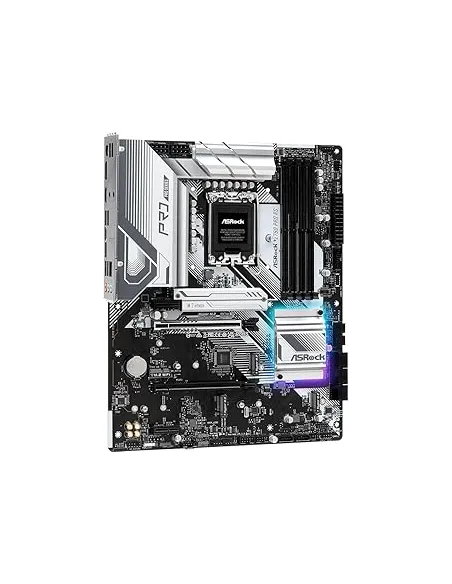 ASRock Z790 Pro RS ATX