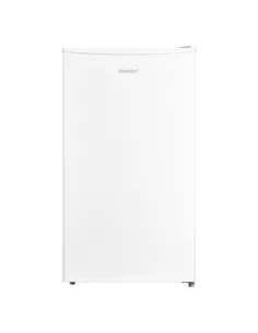 Frigorifero Comfee' RCD132WH2 White