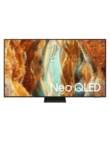 Tv Samsung QE75QN70FAUXZT SERIE 7 Vision AI Black