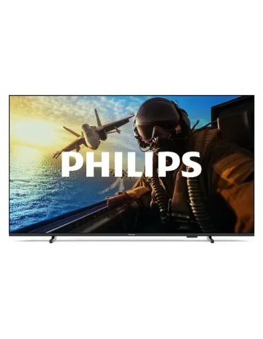 Tv Philips 55PUS7000 12 Black