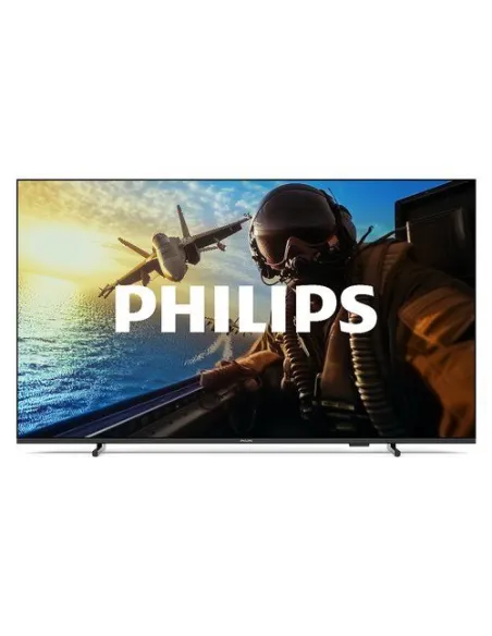 Tv Philips 55PUS7000 12 Black