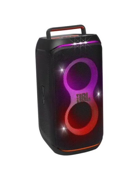 Cassa party Jbl JBLPBCLUB120EP PARTYBOX Club 120 Black