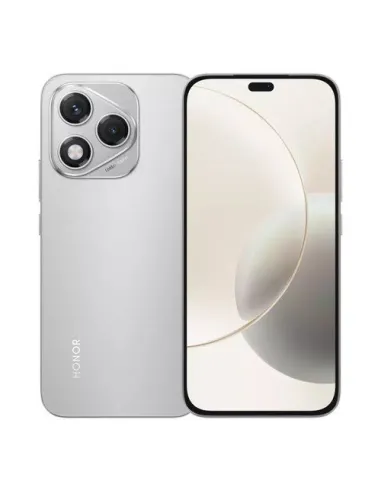 Smartphone Honor 5109BRUX 400 LITE Velvet grey