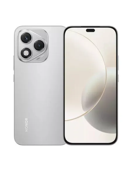 Smartphone Honor 5109BRUX 400 LITE Velvet grey