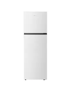 Frigorifero Hisense 20012931 SERIE RT RT327N4AWE Bianco