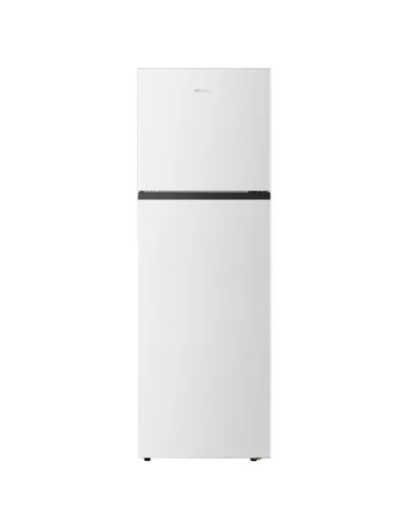 Frigorifero Hisense 20012931 SERIE RT RT327N4AWE Bianco