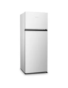 Frigorifero Hisense 20007635 SERIE RT RT267D4AWE White